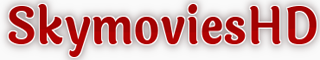 Skymovies.one